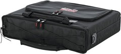 Gator GRB Rack Bag 2 Space
