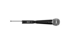 ALTO Stealth 1 XLR WIRELESS SYSTEM