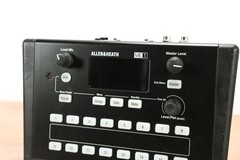 Allen & Heath ME-1 Personal Monitor Mixer CG01ZE4