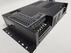 Bogen TPU-250 Telephone Paging Amplifier 250W
