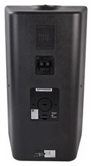 JBL Control 29AV 8″ Indoor/Outdoor Commercial 70v Speaker 4 Restaurant/Bar/Cafe