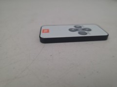 JBL Control 2.4G Wireless Speakers + Remote – Tested & Working