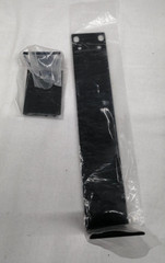 Audio-Technica AT4060A Tube Condenser Mic w/ PSU, Cables, Box, Holder Japan