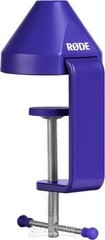 Rode PSA1+ Studio Boom Arm – Purple