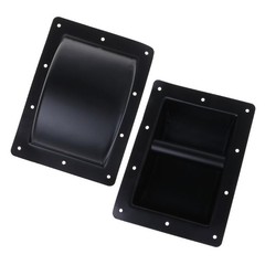 Cabinet Accessories Rigging Parts For Home Theater Subwoofer Professional