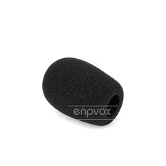 Windscreen For LOM basicUcho Foam Microphone Shield basic Ucho Pop Filter Cover