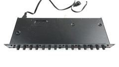 DBX 266XL Stereo Compressor Gate – Fast Ship!