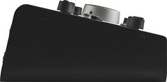 Mackie Big Knob Studio 3×2 Studio Monitor Controller Interface