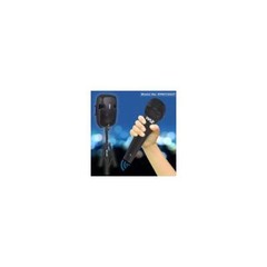 Pyle 15″ Powered DJ Bluetooth Speakers, FM Radio USB/SD (PPHP155ST)