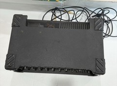 SoundTech 4150 Powered Audio Mixer 4 Channel
