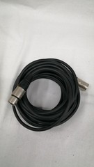 Audio-Technica AT4060a – Large-Diaphragm Cardioid, 20–20kHz, 150 dB SPL, Japan