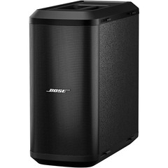 Bose Sub1 Powered Bass Module