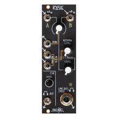 Make Noise Rosie Eurorack Output Module — Gently Used, Retired Module