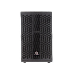 Blastking NOVO-10 10” 2-Way Passive Loudspeaker 800 Watts
