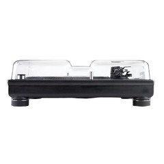 Decksaver Technics & Pioneer Turntable Protective Dust Cover
