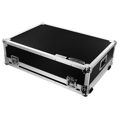 Odyssey FZBEHWINGW Behringer WING ATA Travel Flight Case with Wheels idjnow