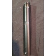 AKG C460B Vintage Condenser Microphone w/ CK61-ULS