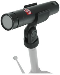 Se Electronics sE8 Recording Condenser Microphone w/Gold Sputtered Diaphragm