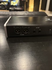 Apogee Element 88 16×16 inch Thunderbolt Audio Interface – Open Box!