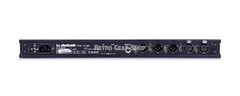 TC Electronic 1280 Stereo Digital Audio Delay Vintage Rare Rack Effect