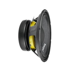 2x PRV Audio 10W650A Midbass ALTO Car Audio 10″ Speakers 8 Ohm 10A PRO 1300W