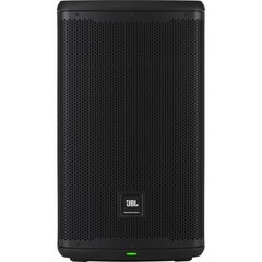 JBL EON710 10″ 1300W Powered Portable PA Speaker with Bluetooth and DSP