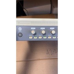 Digidesign 003 Rack FireWire Audio Interface 4 Mic Preamps MIDI ADAT S/PDIF