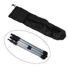 Storage Bag Tripod Bag 17 * 100CM 17 * 70CM 70-130cm For Light Yoga Mat