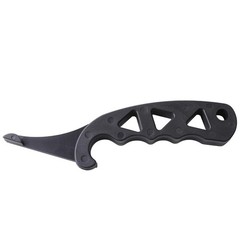 Electric Guitar String Stretcher Musical Tool For Acoustic Guitar Violin Ukulele