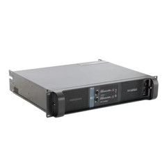 New FP14000Q Professional digital amplifier dual-channel high power amplifier
