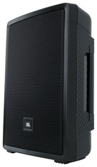JBL IRX112BT 12″ 1300w Powered DJ Portable PA Speaker+Bluetooth+AKG Wireless Mic