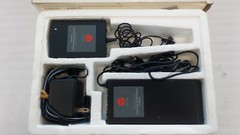 Polycom Soundstation EX Wireless Microphone System