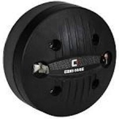 Celestion CDX1-1446 1″ 8 Ohm Driver AUTHORIZED DEALER!!