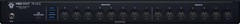 Black Lion Audio MIDI Eight 8×8 MIDI Interface