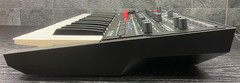KORG Modwave MKII 37 Key Wavetable – Synthesizer – Tested!