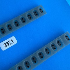 [FRS] ARTURIA MINILAB MKII Parts: Key Conductive Pad Contact Strip [Select Part]