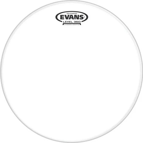 22″ GEN G2 CTD