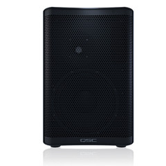 QSC CP8 8-inch Compact Powered Loudspeaker