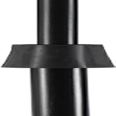MS432B Quick Turn Microphone Stand