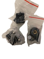 SAMSON Go Mic Mobile Professional Lavalier Wireless System For Mobile Video