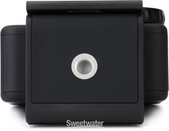 Hollyland Lyra 4K UHD Webcam Streaming Combo