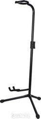 Roland ST-AX2 Stand for AX-Edge