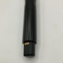Shure ULXD2 H50 Wireless Handheld Microphone KSM9 Capsule SB900A Battery