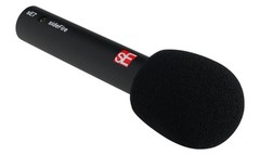 Se Electronics sE7sF SideFire Live Sound / Studio Recording Condenser Microphone