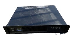 QSC CX254 4CH Power Amplifier