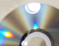 KILLER TRACKS TRAILER TOOLKIT SOUND EFFECTS LIBRARY (KT 192 KT 195 KT 202) 3 CDs