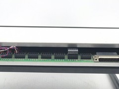 Broadcast Tools 10×1 Stereo Switcher Router