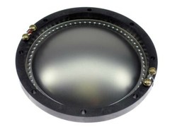 Diaphragm for JBL 2440 2441 375H Speaker Horn Driver Premium SS Audio 16 Ohms