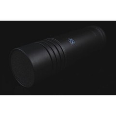Aston Microphones Stealth 4-Voice Dynamic Microphone for Pro Audio Applications