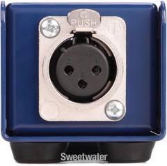 Cloud Microphones CL-1 Cloudlifter 1-channel Mic Activator